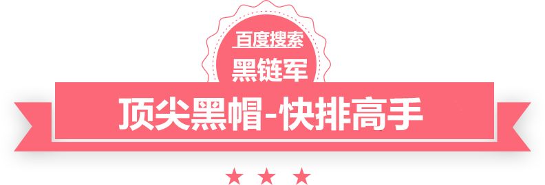 新澳2025今晚开奖资料小烘箱